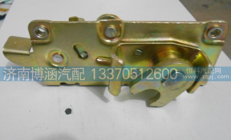 16100340005/0006,銷售原廠STR車門鎖塊,濟南博涵汽配有限公司