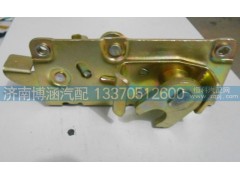16100340005/0006,銷售原廠STR車門鎖塊,濟南博涵汽配有限公司