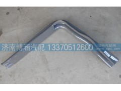 AZ9112550220,原廠STR，王油箱支架,濟南博涵汽配有限公司