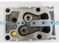 61560040058,重汽，濰柴氣缸蓋,濟(jì)南博涵汽配有限公司