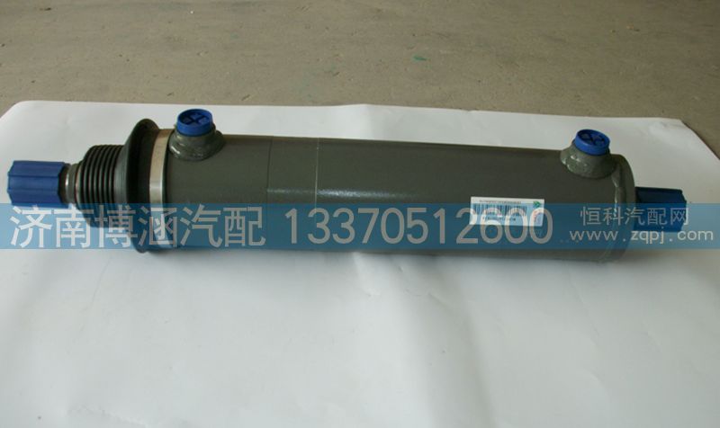 WG9731470070,重汽豪沃轉向動力缸總成,濟南博涵汽配有限公司