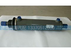 WG9731470070,重汽豪沃轉向動力缸總成,濟南博涵汽配有限公司