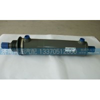 重汽豪沃轉向動力缸總成WG9731470070