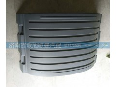 1424231200005,歐曼上擋泥板,濟南鑫誠旭歐曼汽車配件有限公司