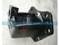 1417129500004,歐曼后簧前支架,濟(jì)南鑫誠(chéng)旭歐曼汽車配件有限公司