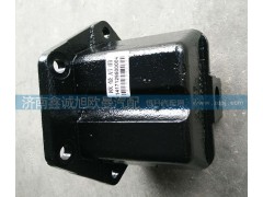 1417129500004,歐曼后簧前支架,濟(jì)南鑫誠(chéng)旭歐曼汽車配件有限公司