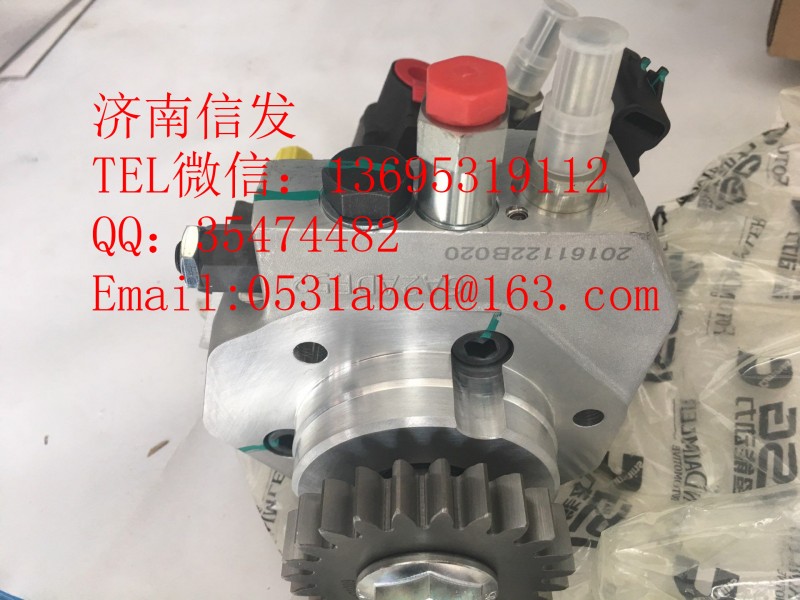 1T170550220163歐曼高壓油泵濟南信發(fā)/1T170550220163歐曼高壓油泵濟南信發(fā)