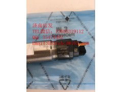 0445120412濰柴WP9博世噴油器濟(jì)南信發(fā),0445120412濰柴WP9博世噴油器濟(jì)南信發(fā),濟(jì)南信發(fā)汽車配件有限公司