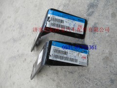 1425312080023,排氣管支架II,濟(jì)南愷航歐曼汽車(chē)配件有限公司