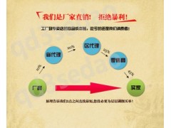 1118834001010,歐曼直拉桿,濟(jì)南固德汽車配件有限公司--原隆達(dá)
