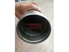 100111900164,中冷器進(jìn)氣管Ⅱ總成,濟南泉鑫溢商貿(mào)有限公司