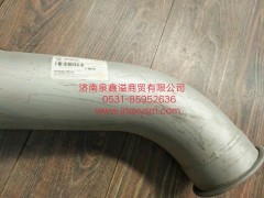 100120300246,排氣管Ⅱ,濟(jì)南泉鑫溢商貿(mào)有限公司