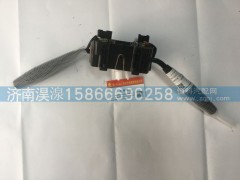 WG9312583118,組合開關(guān),濟南淏湶商貿(mào)有限公司