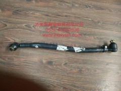 100340100202,一橋直拉桿總成,濟南泉鑫溢商貿(mào)有限公司