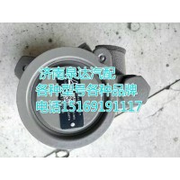 中國重汽配套玉柴發(fā)動機(jī)轉(zhuǎn)向泵WG9419471050