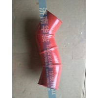 11M-19014-B  中冷出氣膠管
