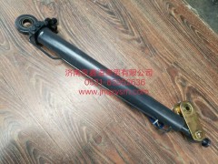 100450800019,液壓缸總成,濟(jì)南泉鑫溢商貿(mào)有限公司
