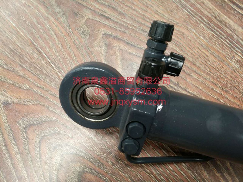100450800019,液壓缸總成,濟(jì)南泉鑫溢商貿(mào)有限公司
