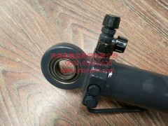 100450800019,液壓缸總成,濟(jì)南泉鑫溢商貿(mào)有限公司