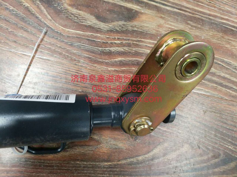 100450800019,液壓缸總成,濟(jì)南泉鑫溢商貿(mào)有限公司