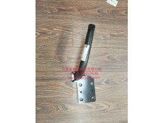 100280300110,前保左上固定桿焊接總成,濟南泉鑫溢商貿有限公司