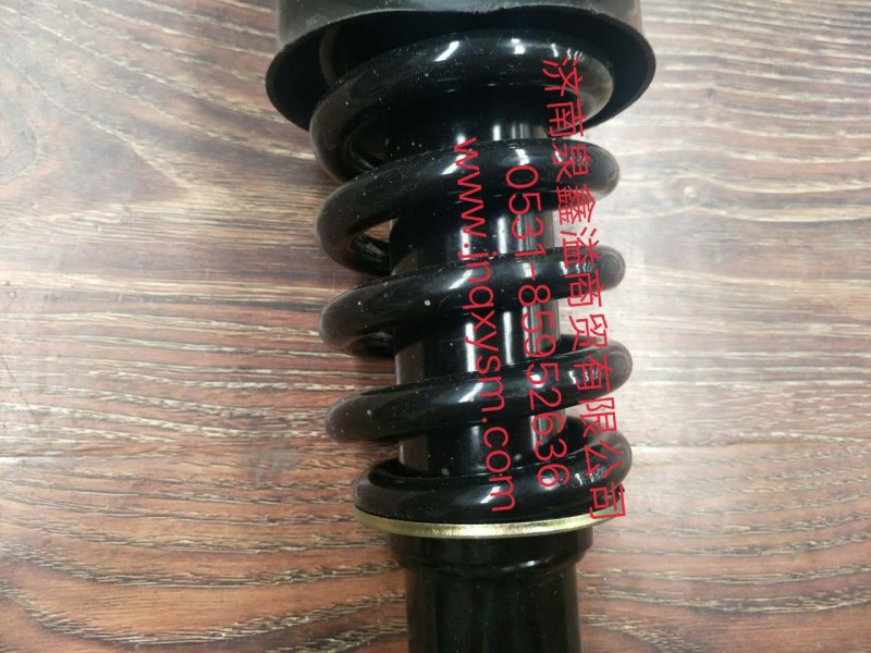100500200022,駕駛室前減震器總成,濟(jì)南泉鑫溢商貿(mào)有限公司