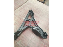 100561400110,車頂導(dǎo)流板安裝支架,濟南泉鑫溢商貿(mào)有限公司