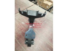 100561400110,車頂導(dǎo)流板安裝支架,濟南泉鑫溢商貿(mào)有限公司