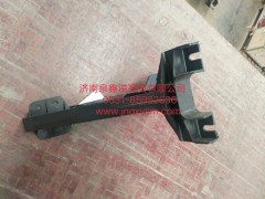 100561400110,車頂導(dǎo)流板安裝支架,濟南泉鑫溢商貿(mào)有限公司