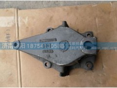 DZ9118521014,陜汽德龍板簧支架,濟南錦陽汽配有限公司（原騰達）