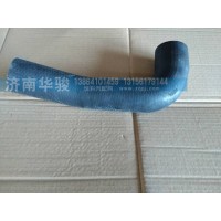 13M-03014 散熱器出水管
