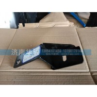 13M-02011-RA 右散熱器過(guò)渡支架