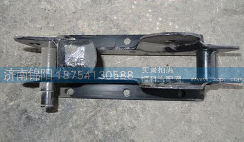 WG9116550104,重汽天然氣截止閥,濟(jì)南錦陽(yáng)汽配有限公司（原騰達(dá)）