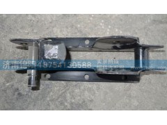 WG9116550104,重汽天然氣截止閥,濟(jì)南錦陽(yáng)汽配有限公司（原騰達(dá)）