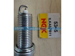 VG1238080005,重汽天然氣火花塞,濟(jì)南錦陽(yáng)汽配有限公司（原騰達(dá)）