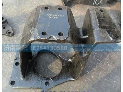 DZ96189430753,陜汽德龍方向機支架,濟南錦陽汽配有限公司（原騰達）