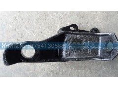 DZ1640430050,陜汽德龍駕駛室反轉支撐,濟南錦陽汽配有限公司（原騰達）