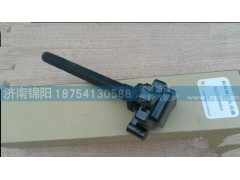 NGVG1238080004,重汽天然氣點火線圈總成（T12),濟(jì)南錦陽汽配有限公司（原騰達(dá)）