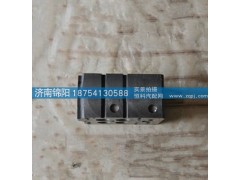 AZ1238040001A,重汽T12天然氣發(fā)動機(jī)氣缸蓋總成,濟(jì)南錦陽汽配有限公司（原騰達(dá)）