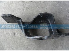 DZ95319470011,陜汽德龍轉向器支架,濟南錦陽汽配有限公司（原騰達）