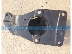 4161-3403012,陜汽德龍轉向器支架,濟南錦陽汽配有限公司（原騰達）
