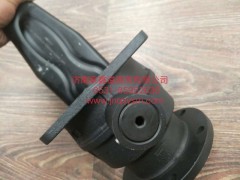 100354900063,排氣制動(dòng)蝶閥總成,濟(jì)南泉鑫溢商貿(mào)有限公司