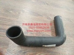 100130300787,連接水管,濟(jì)南泉鑫溢商貿(mào)有限公司