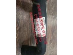 100130300787,連接水管,濟(jì)南泉鑫溢商貿(mào)有限公司