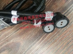 100431800926,變速箱過渡線束總成,濟(jì)南泉鑫溢商貿(mào)有限公司