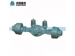 ,單級(jí)減速驅(qū)動(dòng)橋,濟(jì)南福沃汽車(chē)配件有限公司