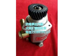QC25/15-P11,轉(zhuǎn)向助力泵,濟南泉達汽配有限公司