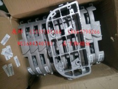 WG1684240703,左下腳踏板,濟(jì)南冠澤卡車配件營銷中心
