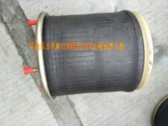 WG9725521705,后橋減震氣囊,濟(jì)南東方重汽配件銷售中心