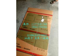 810W62645-0037,汕德卡 左車門玻璃,濟南冠澤卡車配件營銷中心